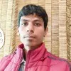 Bikram Phukan