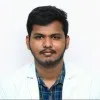 Adhithiyan Kumar