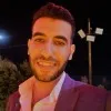 Mahmoud Ragab