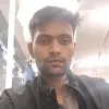 Ajab Singh