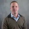 James Webb