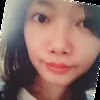 Annie