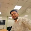 Ankit singh
