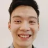 Johnathan Yip Han Wei