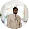 Sanjay