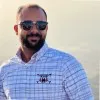 Abdullah Al