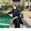 Ayesha Awan