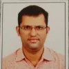 Jitendra Wagh