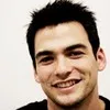 Tim Urano