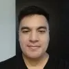 Hernan Fausto Morales Sanchez