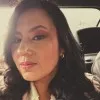 Derly Yanet Diaz Tique