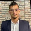 Younes Jarhbou