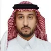 Meshari Alanazi