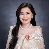 Carla Del Rosario
