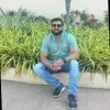 Vijay Shinde