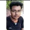 Raguram Shanmugam