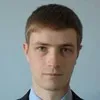 Yaroslav Kolpakov