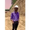Faraz Haider