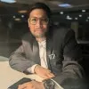 Vaibhav Goel