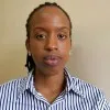 Carine Masimbi