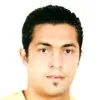 Sayed Hassan
