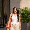 Vibha Tiwari