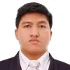 Jeffrey Aaron Lacanlale