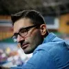 Evgeny Safonov