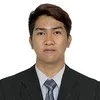 John Linnel Adagao