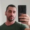 Fernando Aurelio