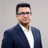 Pavan Ladha