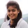 Srigowri Kumaravel