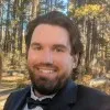 Cody LeRouzic