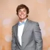 Bradley Harrell