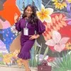 Angelica Chinwe Obi