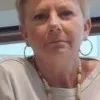 Joy Thompson
