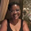 Jannine Lowe