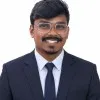 Himakar Perugu