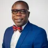 Femi Akindotun Akintomide
