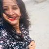 Niriksha Shetty