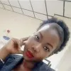 Moira Nyangasi