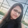Aastha Singh