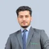 Ahmed Areesh Siddique