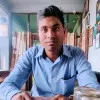 Drx Anishul Zama