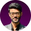 Ali Raza