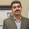Anoop Thazhath Radhakrishnan