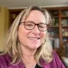 Leslie Wilcott