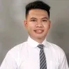 Joemarie Fernandez