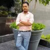 Ajay Burman