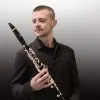 Armin Smriko